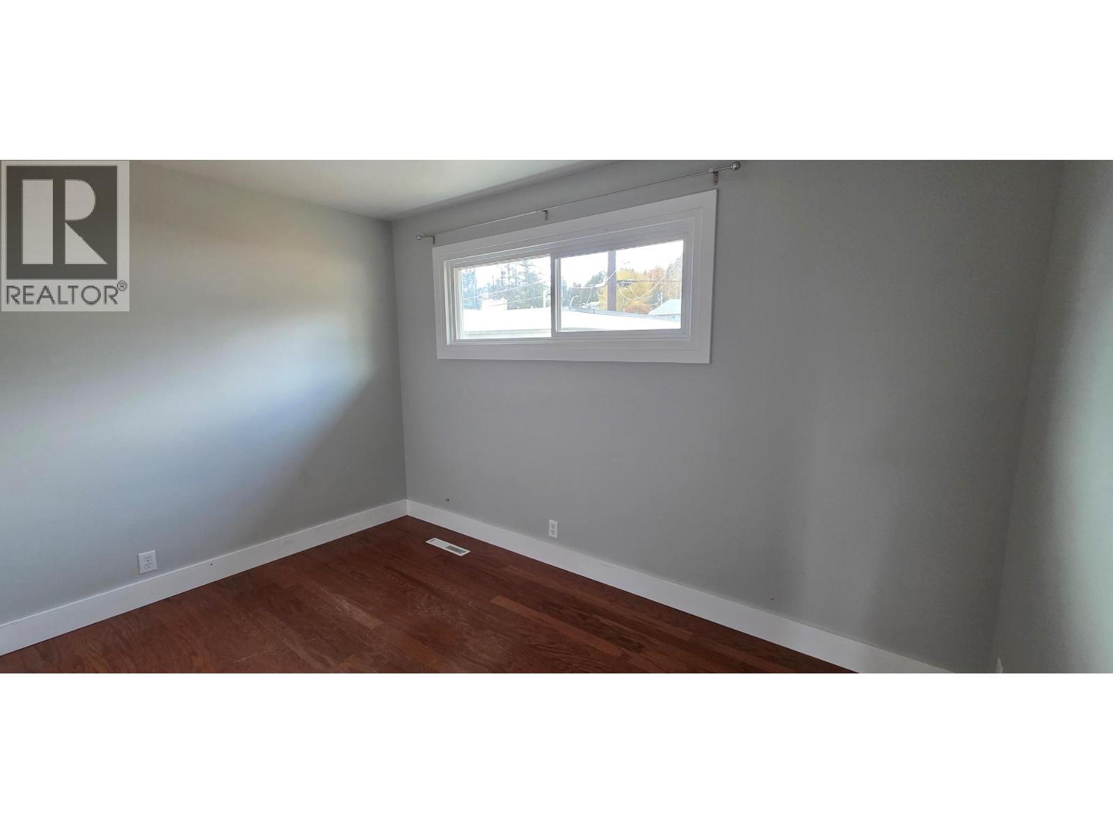 127 Swan Avenue, Kimberley, British Columbia  V1A 1Y2 - Photo 19 - 10367470