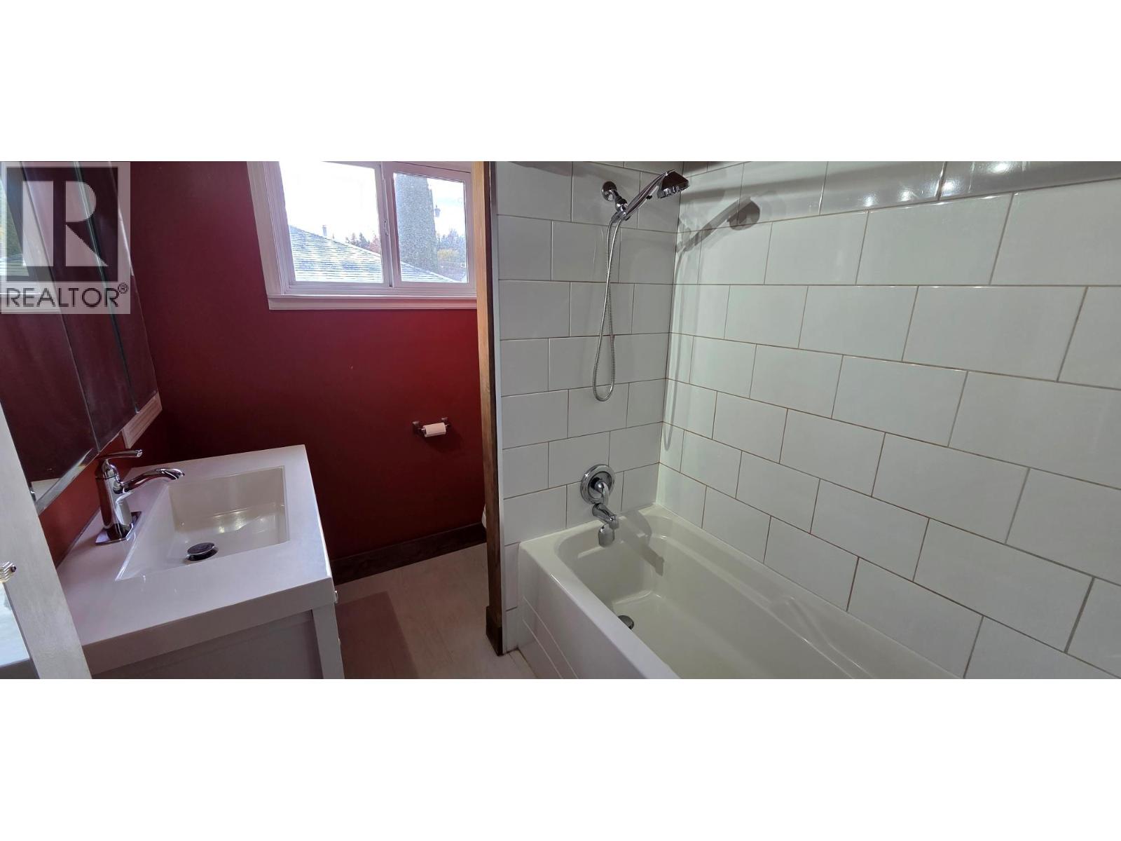 127 Swan Avenue, Kimberley, British Columbia  V1A 1Y2 - Photo 20 - 10367470