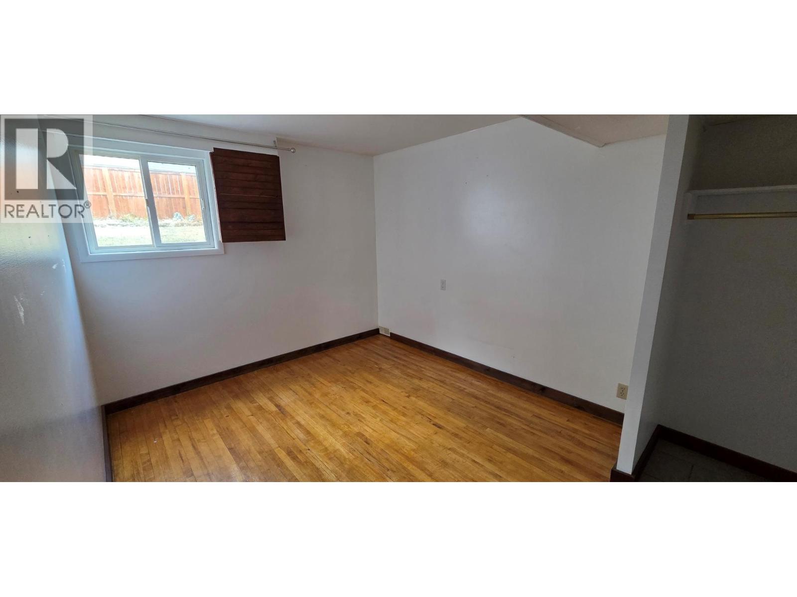 127 Swan Avenue, Kimberley, British Columbia  V1A 1Y2 - Photo 21 - 10367470