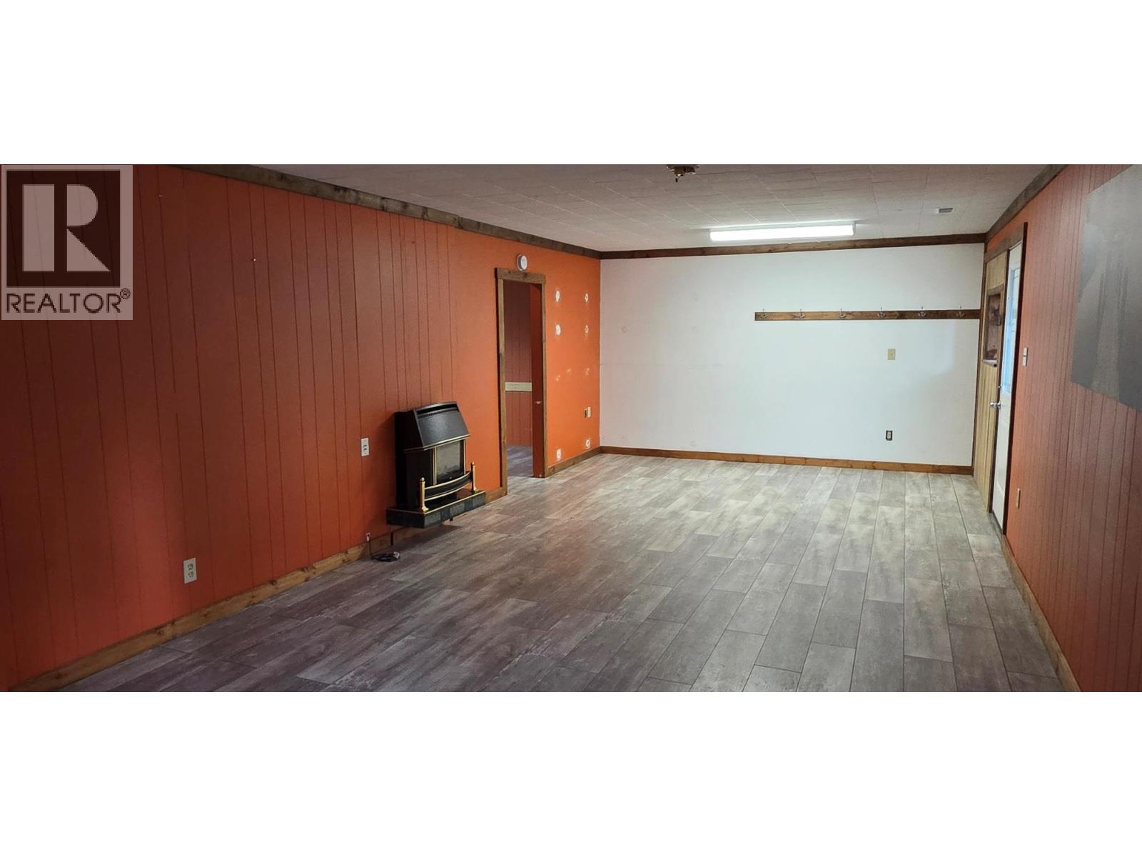 127 Swan Avenue, Kimberley, British Columbia  V1A 1Y2 - Photo 23 - 10367470