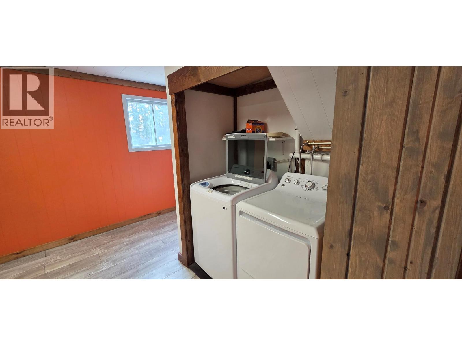 127 Swan Avenue, Kimberley, British Columbia  V1A 1Y2 - Photo 25 - 10367470