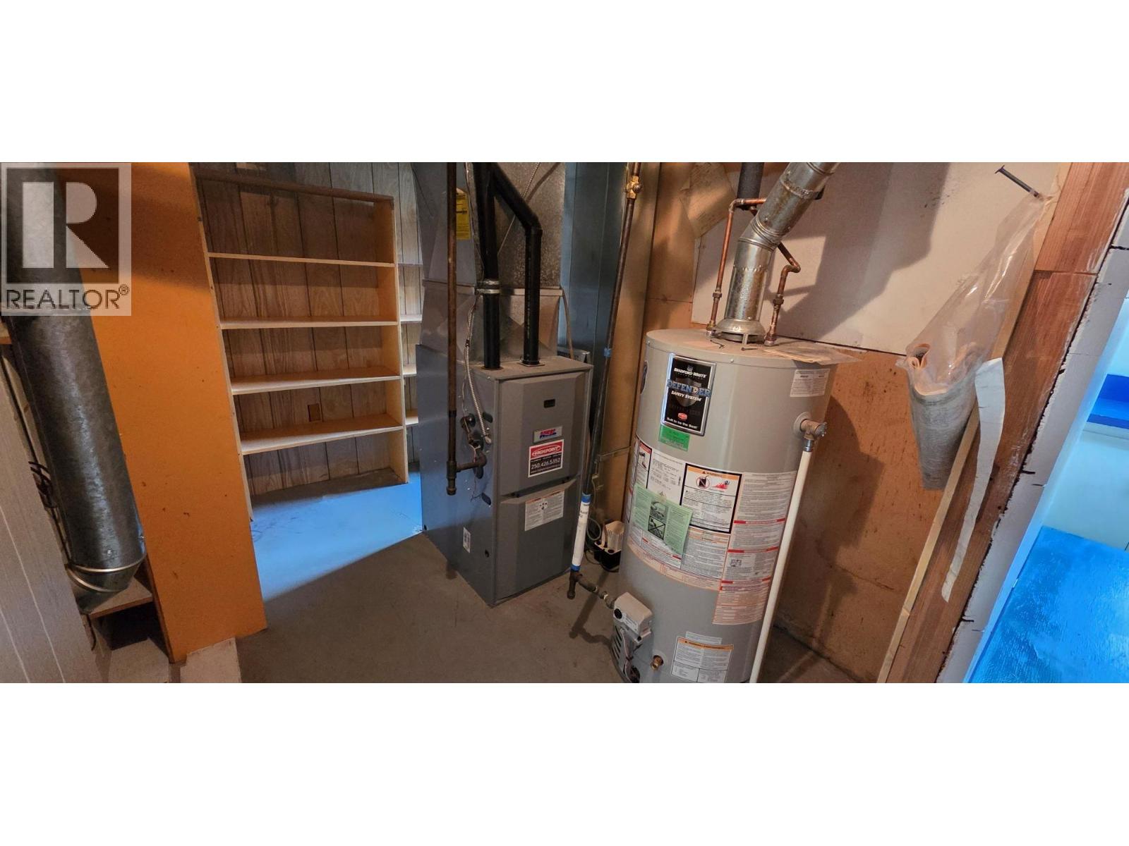 127 Swan Avenue, Kimberley, British Columbia  V1A 1Y2 - Photo 27 - 10367470