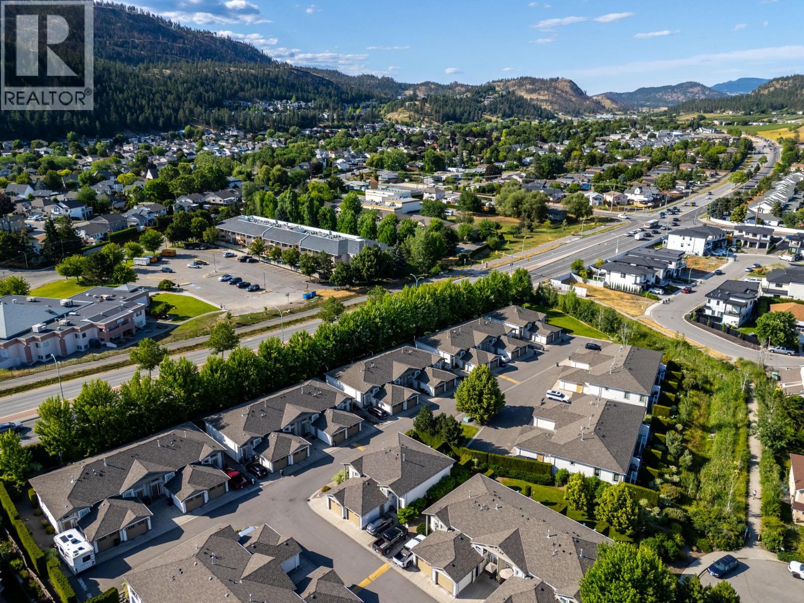 225 Glen Park Drive Unit# 14, Kelowna, British Columbia V1V 2X5 - Photo 37 - 10363612