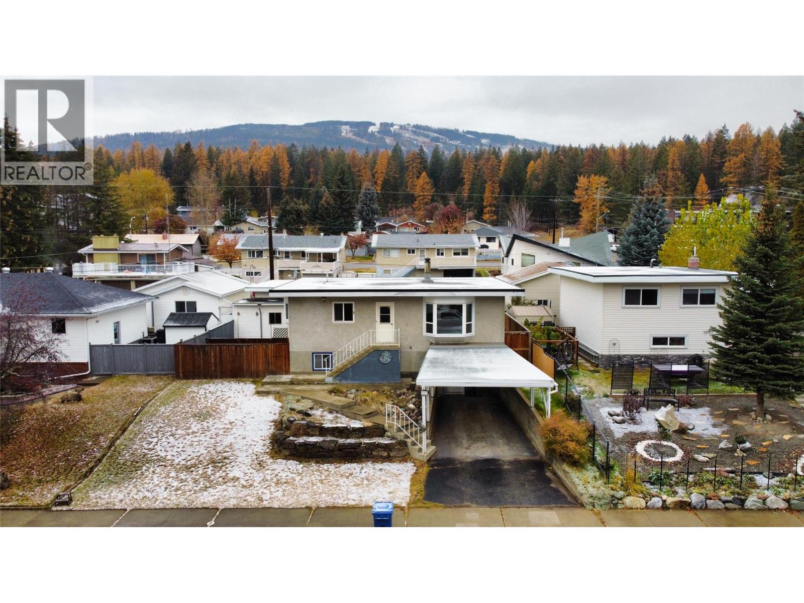 127 Swan Avenue, Kimberley, British Columbia  V1A 1Y2 - Photo 30 - 10367470