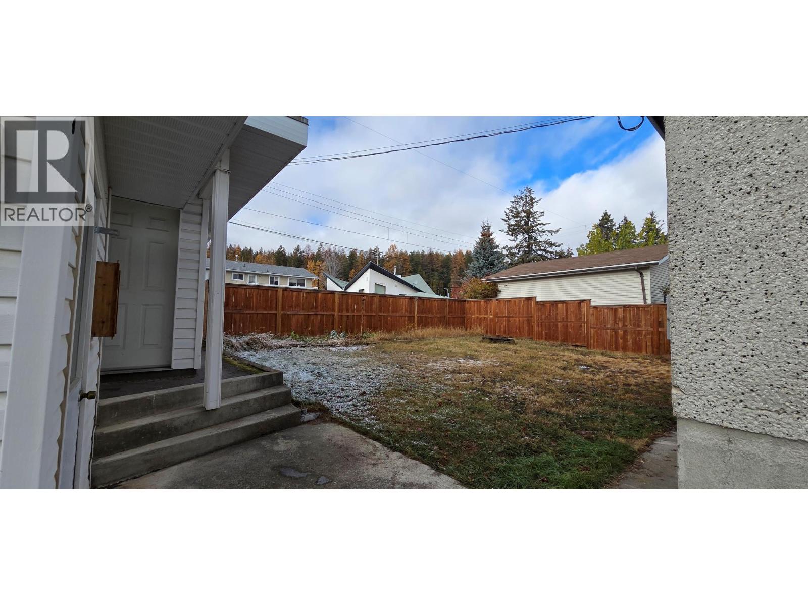 127 Swan Avenue, Kimberley, British Columbia  V1A 1Y2 - Photo 4 - 10367470