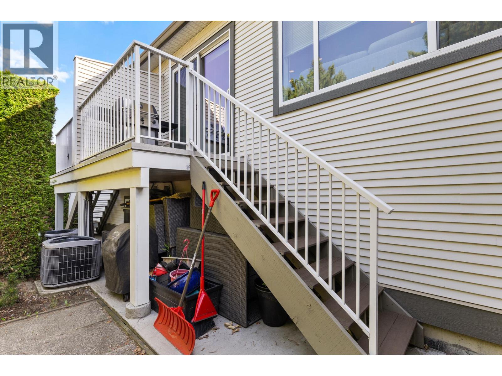 225 Glen Park Drive Unit# 14, Kelowna, British Columbia V1V 2X5 - Photo 33 - 10363612