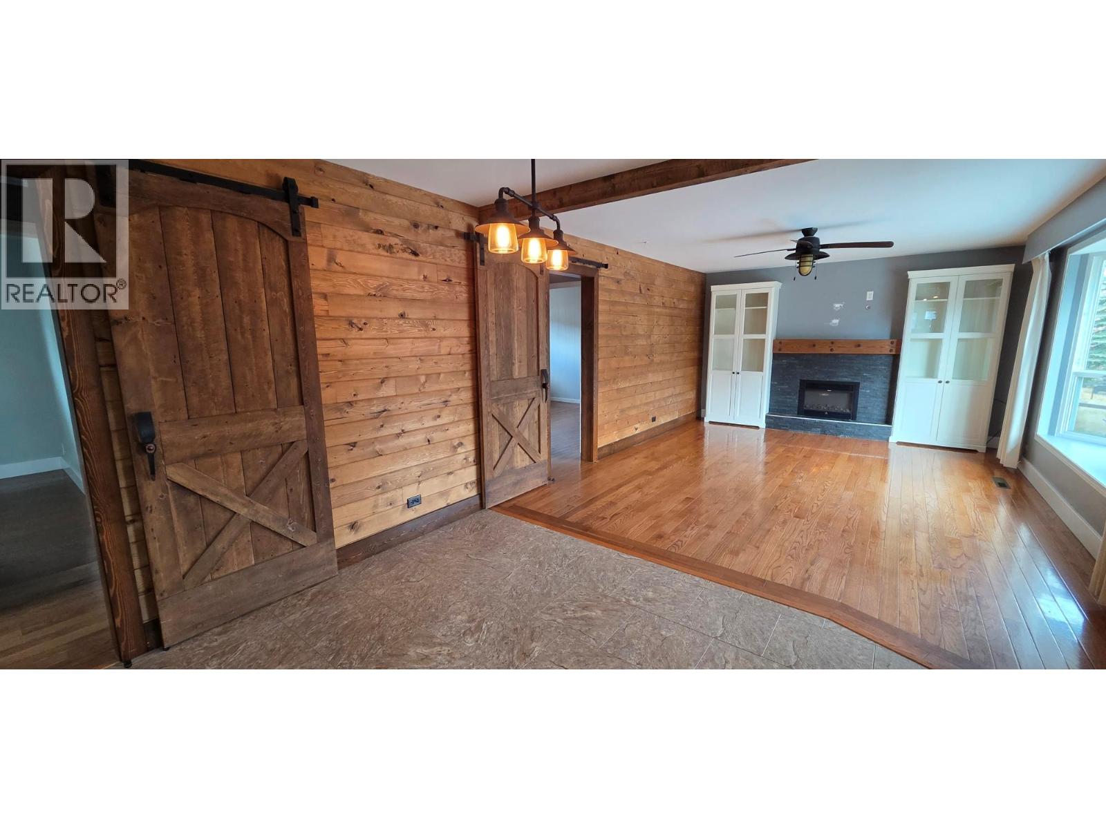 127 Swan Avenue, Kimberley, British Columbia  V1A 1Y2 - Photo 16 - 10367470