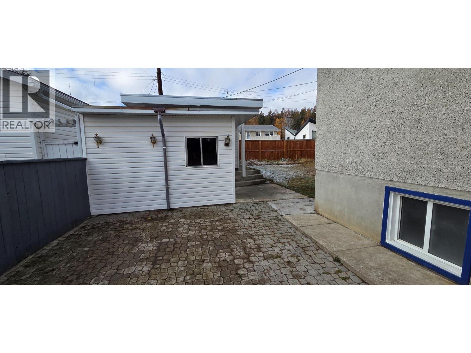 127 Swan Avenue, Kimberley, British Columbia  V1A 1Y2 - Photo 2 - 10367470