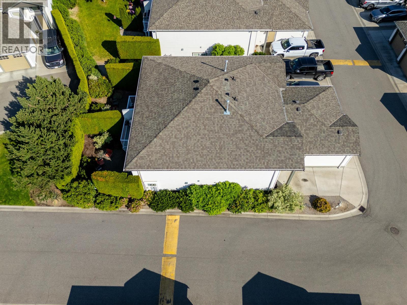 225 Glen Park Drive Unit# 14, Kelowna, British Columbia V1V 2X5 - Photo 34 - 10363612