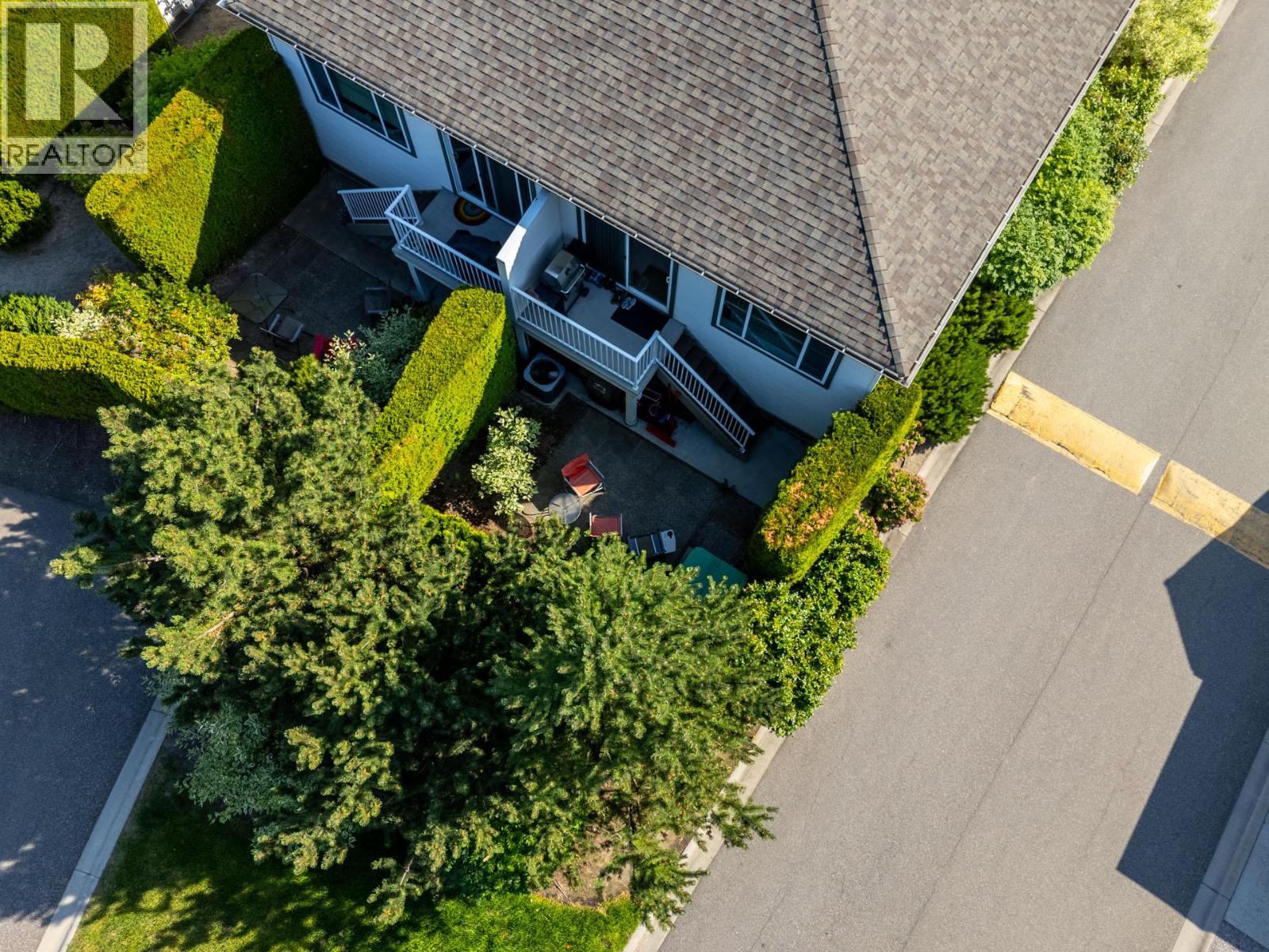 225 Glen Park Drive Unit# 14, Kelowna, British Columbia V1V 2X5 - Photo 35 - 10363612