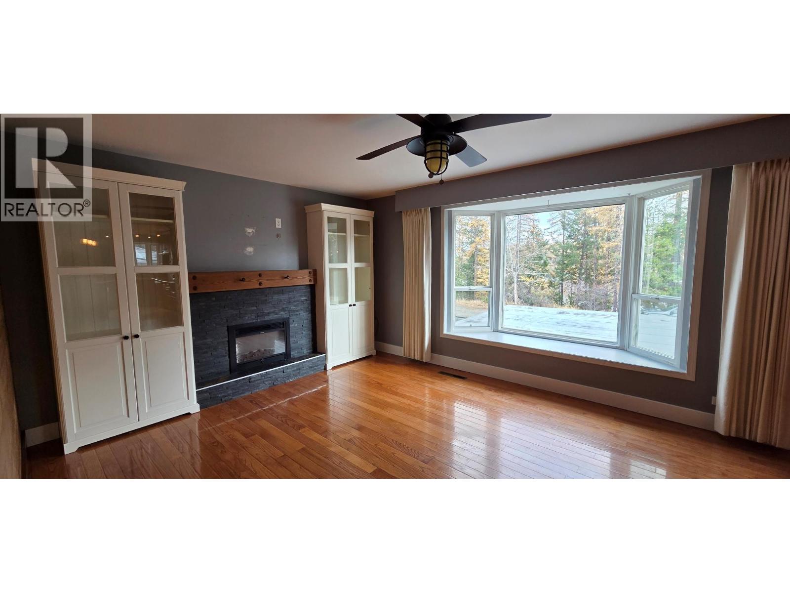 127 Swan Avenue, Kimberley, British Columbia  V1A 1Y2 - Photo 14 - 10367470