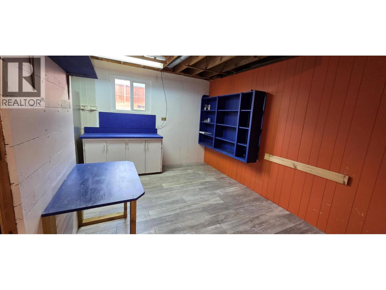 127 Swan Avenue, Kimberley, British Columbia  V1A 1Y2 - Photo 26 - 10367470