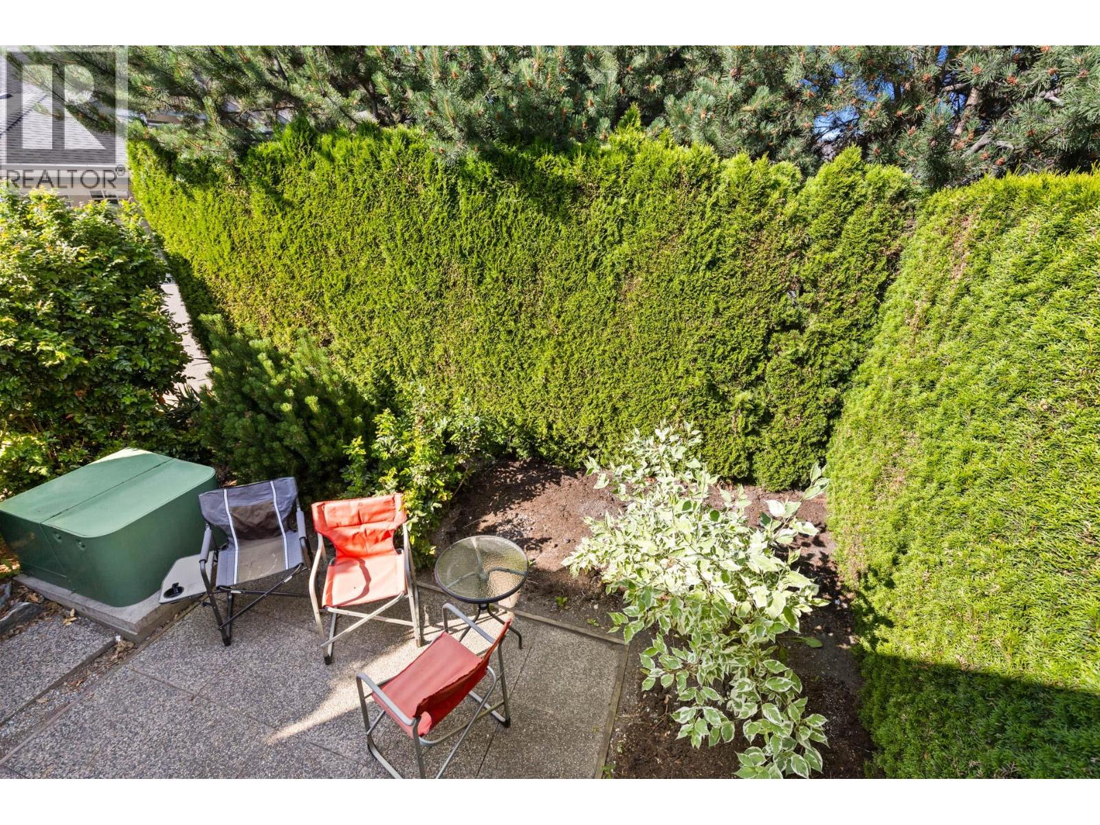 225 Glen Park Drive Unit# 14, Kelowna, British Columbia V1V 2X5 - Photo 30 - 10363612