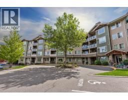 3739 Casorso Road Unit# 111, kelowna, British Columbia