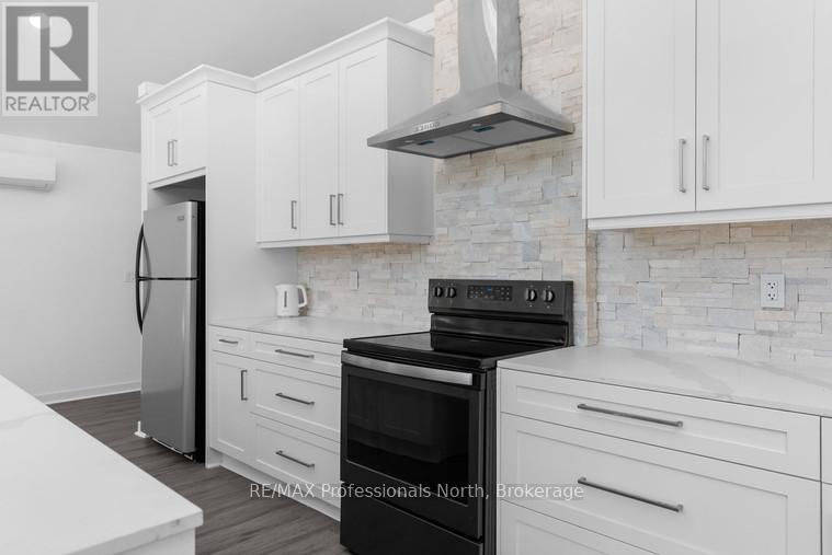 1820 Riding Ranch Road, Machar, Ontario P0A 1X0 - Photo 11 - X12522252