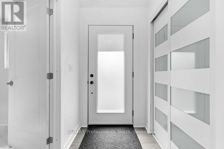 1820 Riding Ranch Road, Machar, Ontario P0A 1X0 - Photo 16 - X12522252