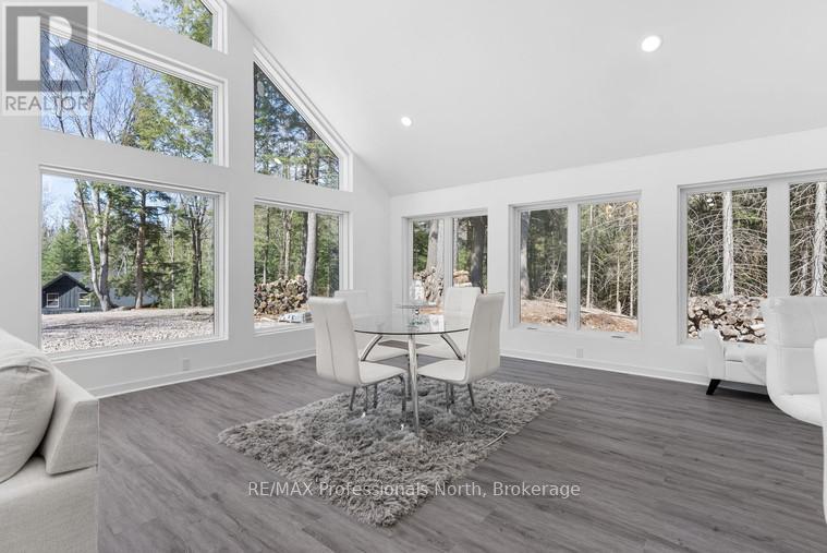 1820 Riding Ranch Road, Machar, Ontario P0A 1X0 - Photo 17 - X12522252