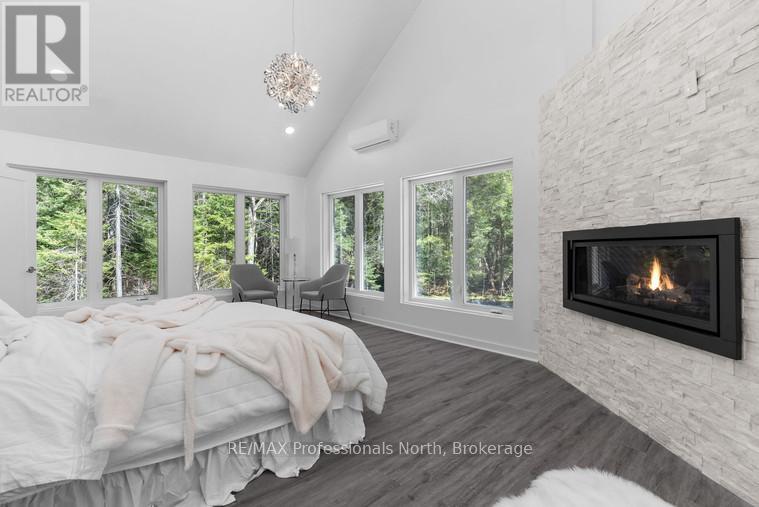 1820 Riding Ranch Road, Machar, Ontario P0A 1X0 - Photo 18 - X12522252