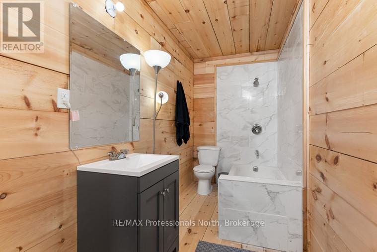 1820 Riding Ranch Road, Machar, Ontario P0A 1X0 - Photo 21 - X12522252