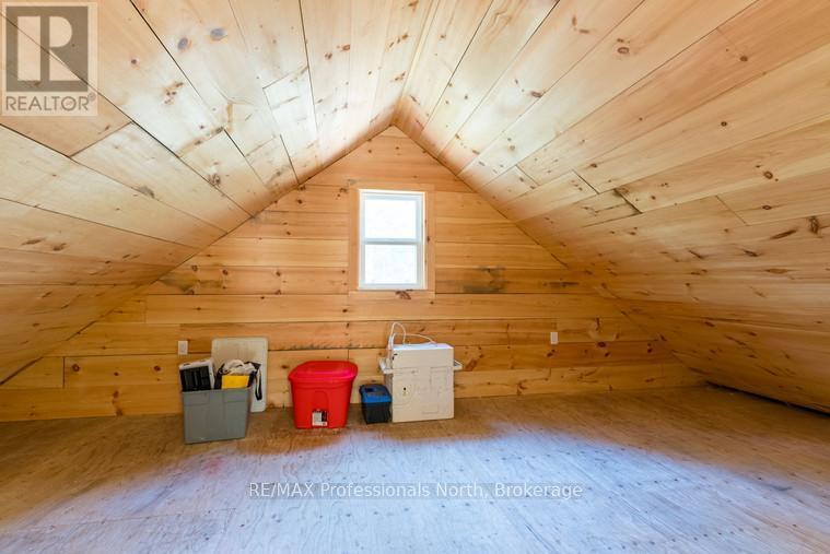 1820 Riding Ranch Road, Machar, Ontario P0A 1X0 - Photo 23 - X12522252