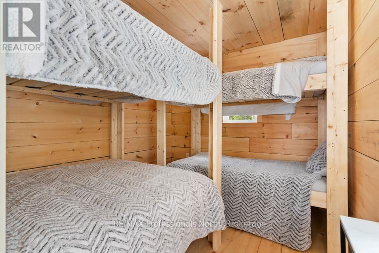 1820 Riding Ranch Road, Machar, Ontario P0A 1X0 - Photo 24 - X12522252