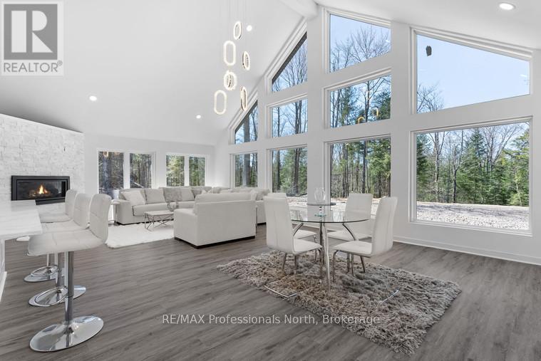 1820 Riding Ranch Road, Machar, Ontario P0A 1X0 - Photo 7 - X12522252