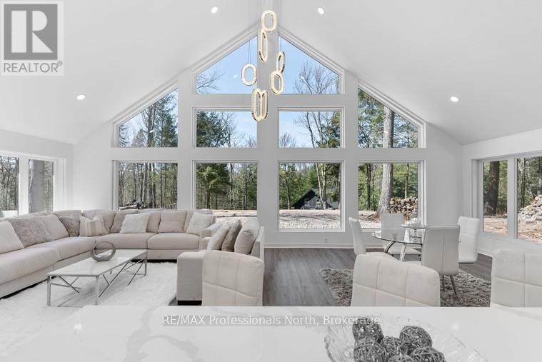 1820 Riding Ranch Road, Machar, Ontario P0A 1X0 - Photo 8 - X12522252