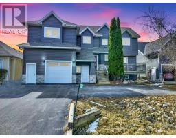 152 BROOKER BOULEVARD, Blue Mountains, Ontario