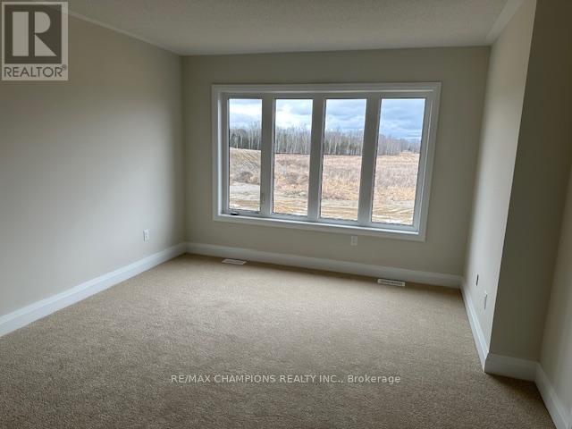 186 Union Boulevard, Wasaga Beach, Ontario  L0M 1S0 - Photo 10 - S12521850