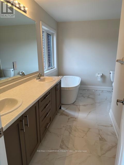 186 Union Boulevard, Wasaga Beach, Ontario  L0M 1S0 - Photo 11 - S12521850