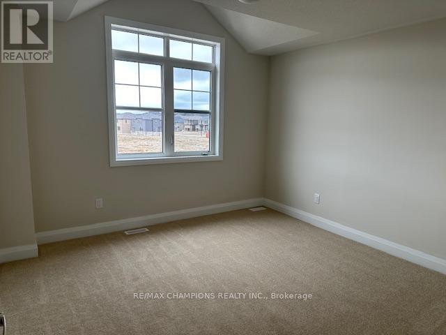 186 Union Boulevard, Wasaga Beach, Ontario  L0M 1S0 - Photo 12 - S12521850