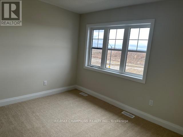 186 Union Boulevard, Wasaga Beach, Ontario  L0M 1S0 - Photo 13 - S12521850