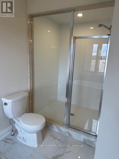 186 Union Boulevard, Wasaga Beach, Ontario  L0M 1S0 - Photo 14 - S12521850