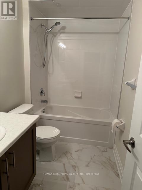 186 Union Boulevard, Wasaga Beach, Ontario  L0M 1S0 - Photo 15 - S12521850