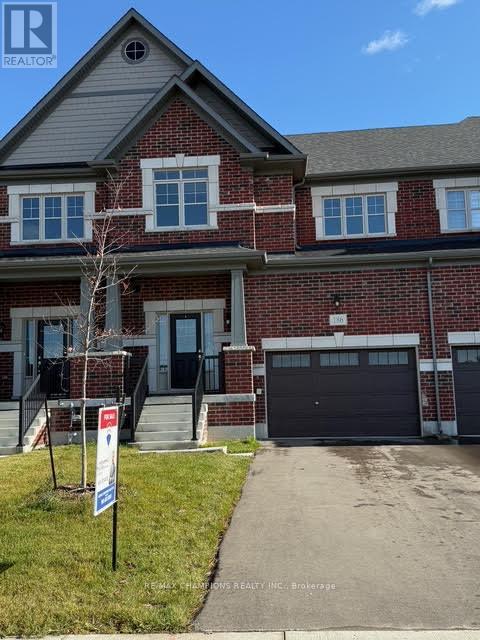 186 Union Boulevard, Wasaga Beach, Ontario  L0M 1S0 - Photo 2 - S12521850