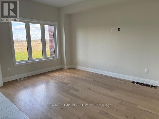 186 Union Boulevard, Wasaga Beach, Ontario  L0M 1S0 - Photo 6 - S12521850