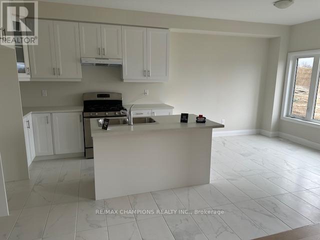 186 Union Boulevard, Wasaga Beach, Ontario  L0M 1S0 - Photo 7 - S12521850