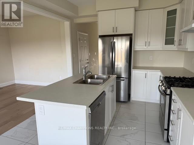 186 Union Boulevard, Wasaga Beach, Ontario  L0M 1S0 - Photo 9 - S12521850