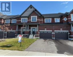 186 UNION BOULEVARD, Wasaga Beach, Ontario