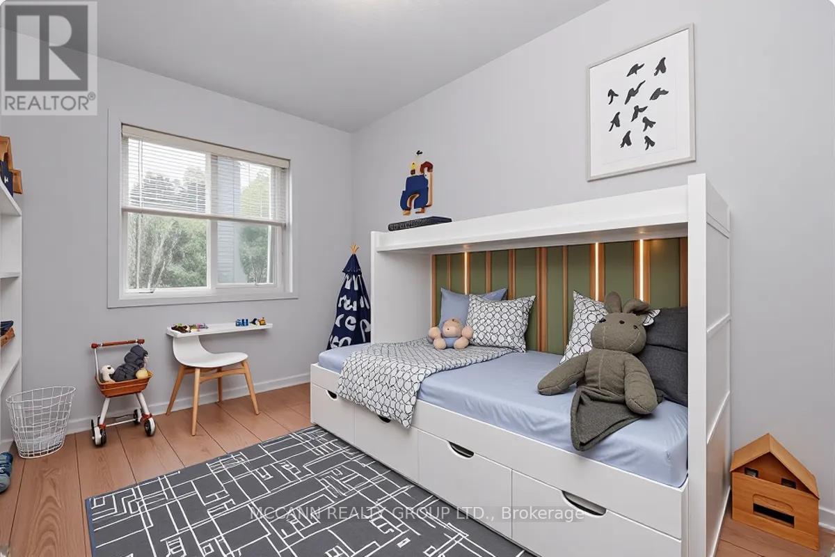 79 Franks Way, Barrie, Ontario  L4N 3J1 - Photo 15 - S12521856