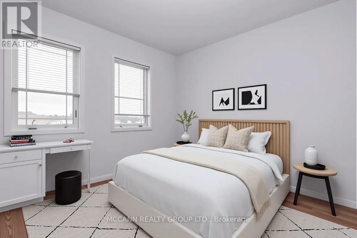 79 Franks Way, Barrie, Ontario  L4N 3J1 - Photo 16 - S12521856