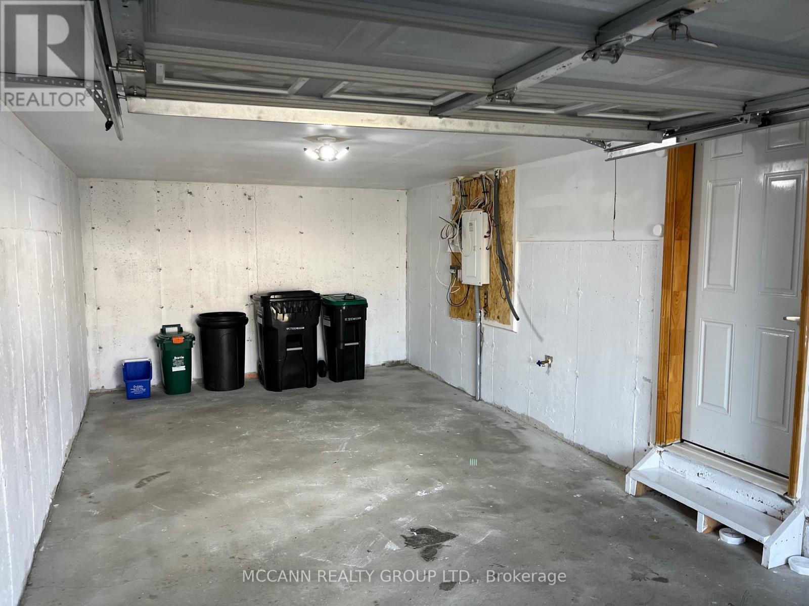 79 Franks Way, Barrie, Ontario  L4N 3J1 - Photo 18 - S12521856