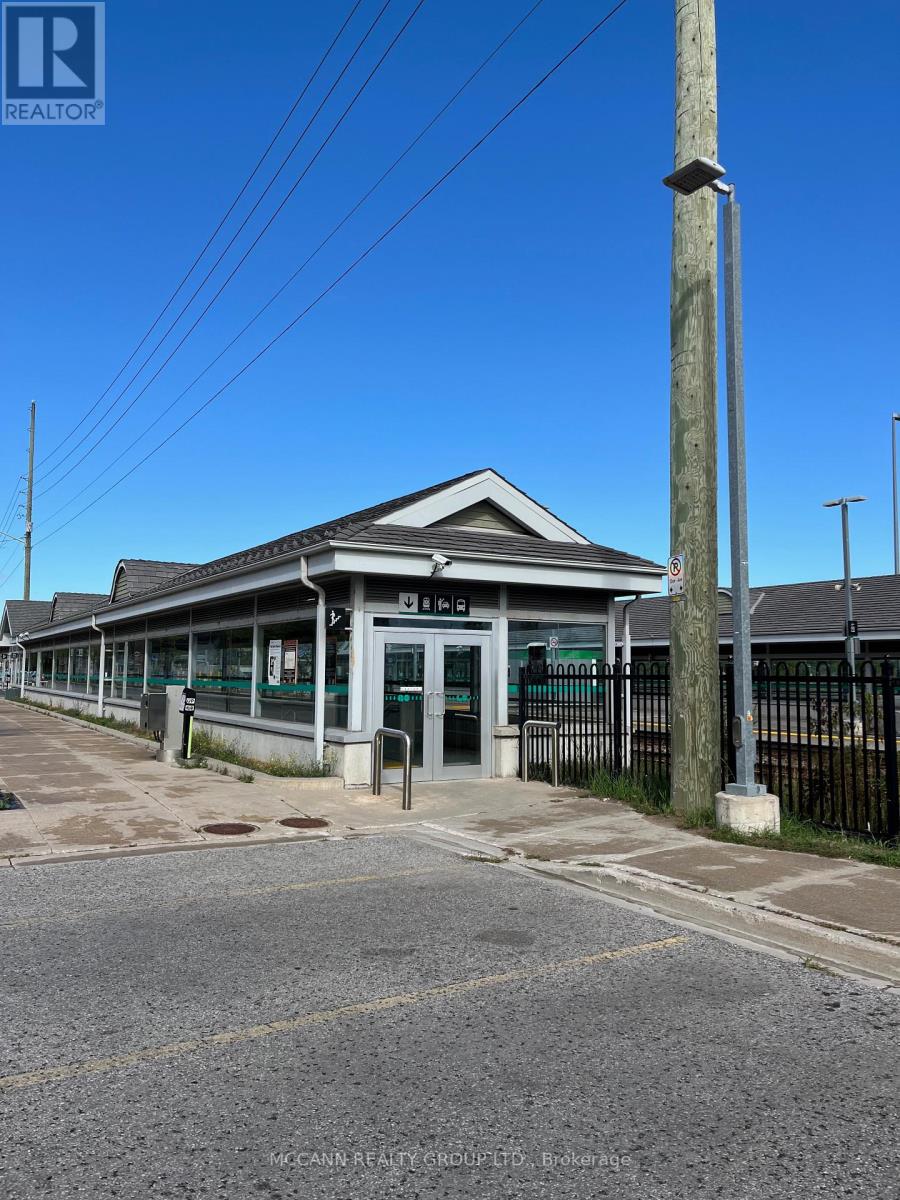 79 Franks Way, Barrie, Ontario  L4N 3J1 - Photo 20 - S12521856