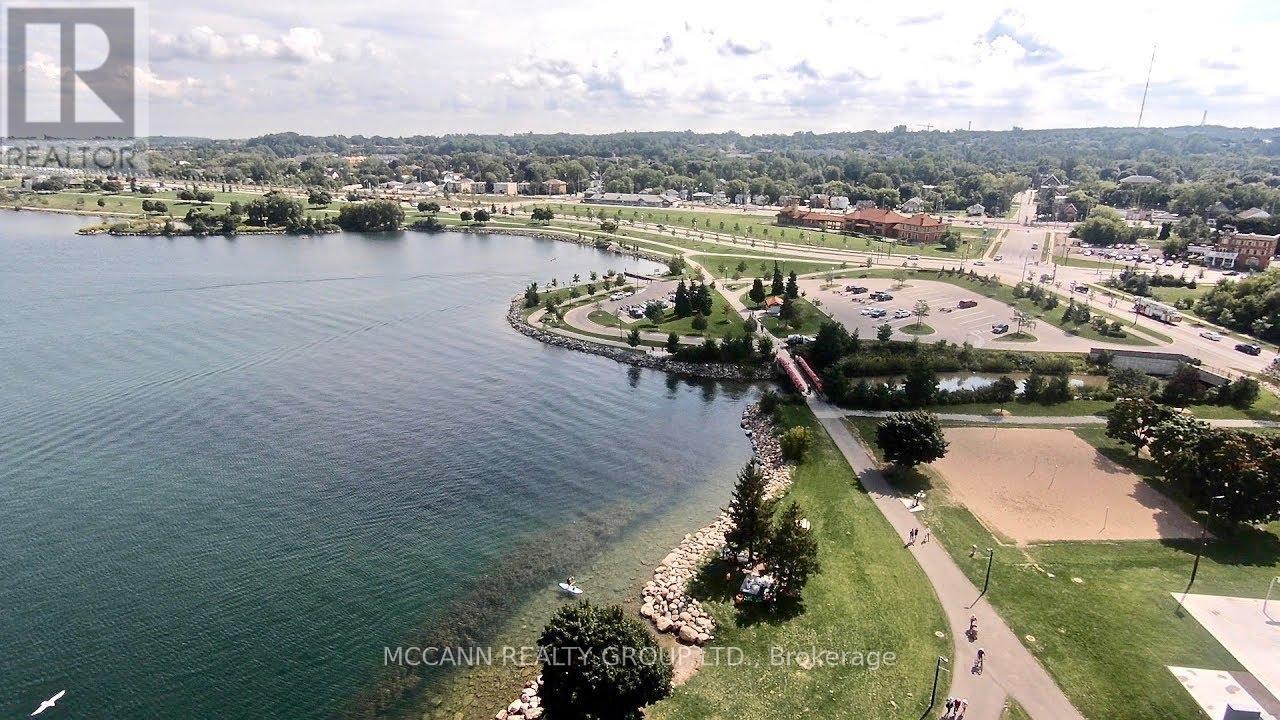 79 Franks Way, Barrie, Ontario  L4N 3J1 - Photo 21 - S12521856