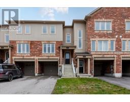 79 FRANKS WAY, Barrie, Ontario