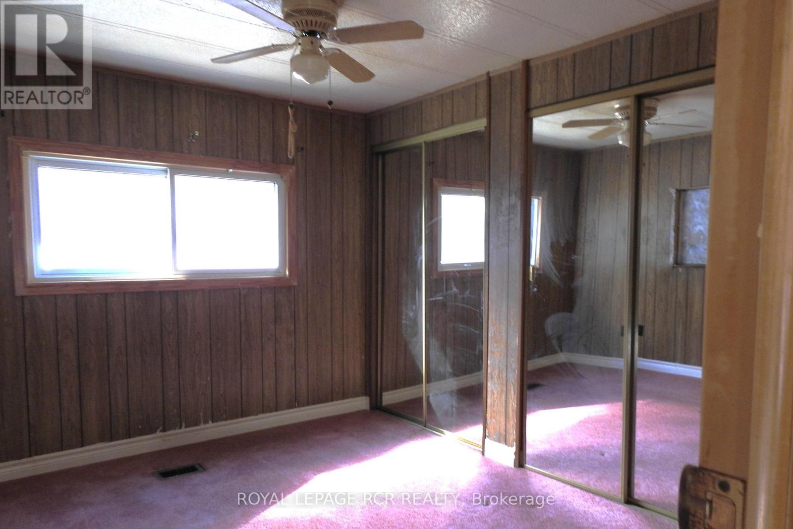 6 Orr Drive, Oro-Medonte, Ontario  L3V 0P9 - Photo 16 - S12521944