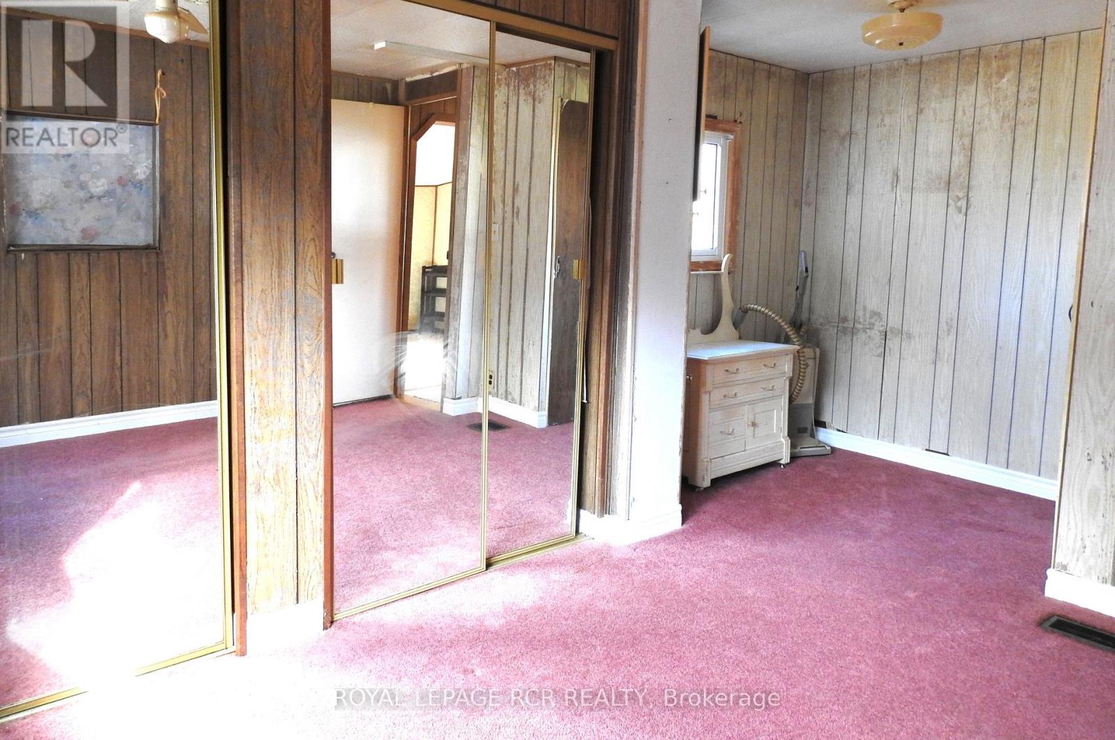 6 Orr Drive, Oro-Medonte, Ontario  L3V 0P9 - Photo 17 - S12521944