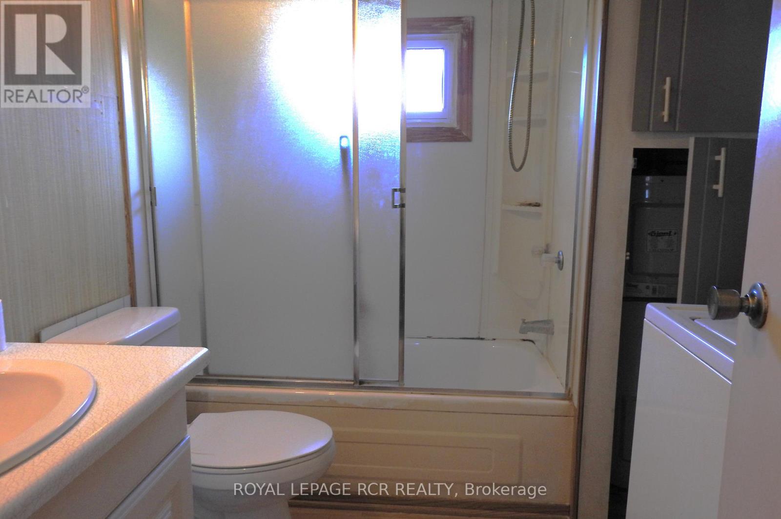 6 Orr Drive, Oro-Medonte, Ontario  L3V 0P9 - Photo 19 - S12521944