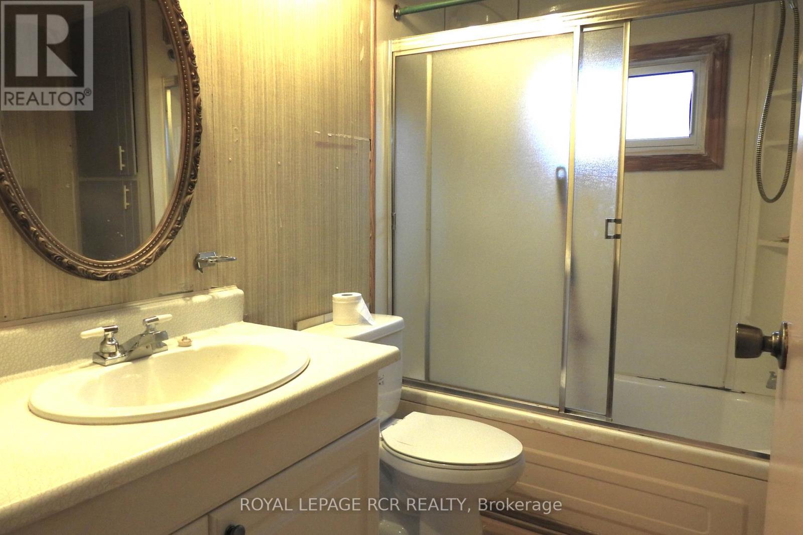 6 Orr Drive, Oro-Medonte, Ontario  L3V 0P9 - Photo 20 - S12521944