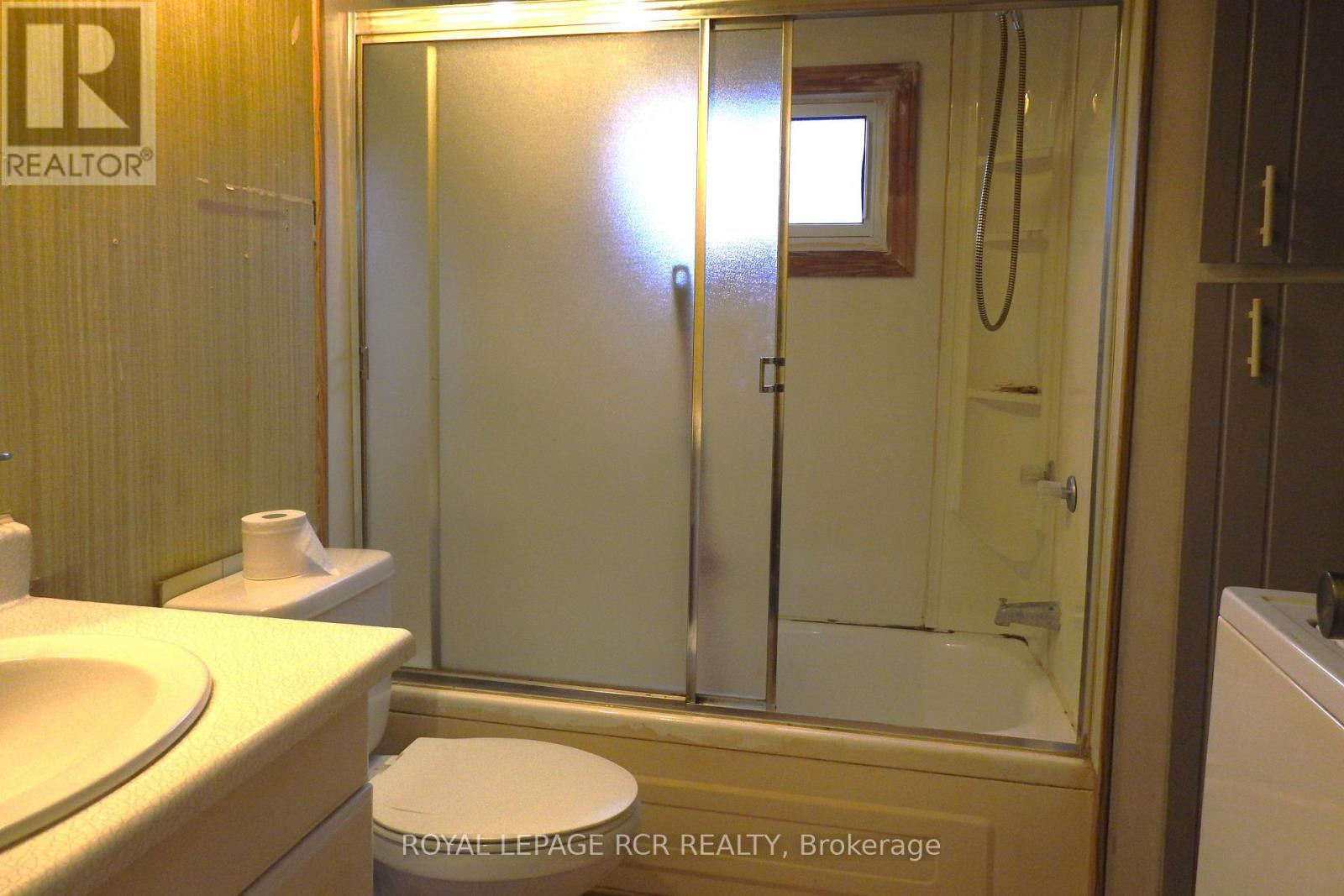 6 Orr Drive, Oro-Medonte, Ontario  L3V 0P9 - Photo 21 - S12521944